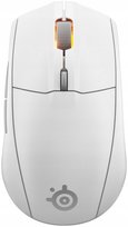 Steelseries Rival 3 Wl Gen 2 White Inny producent