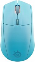 Steelseries Rival 3 Wl Gen 2Aqua Inny producent