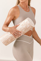 Steelstorm STUDIO- roller eva beige 45cm