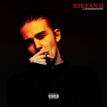 Stefan 2 - Oscar