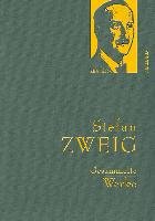 Stefan Zweig - Gesammelte Werke - Zweig Stefan