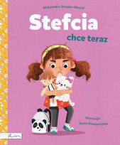 Lista prod.