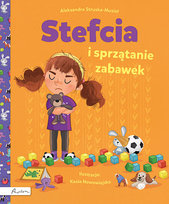 Nowości