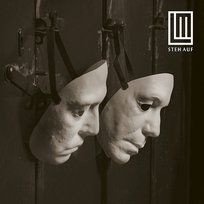 Steh auf Lindemann