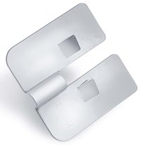 Steinel Sanie Do Prowadzenia Noża