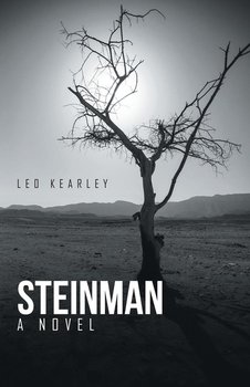 Steinman - Kearley Leo