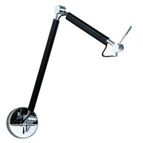 Stelaż do lampy ściennej Zyta AZ1844 Azzardo na wysięgniku chrom