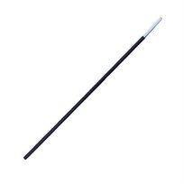 Stelaż FIBER GLASS GERD 9.5mm (1 element) Inna marka