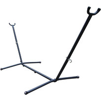 Stelaż Na Hamak-Metal