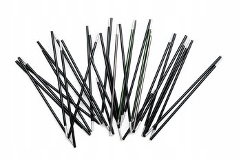 Stelaż Pałąk Do Namiotu Bunker Snugpak - Snugpak