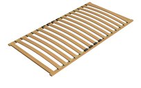 stelaż pod materac NORMAL 16 SM 90x200