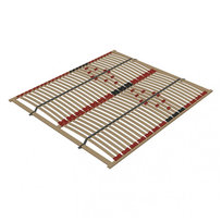 Stelaż Surface Standard 160x200 Pan Materac