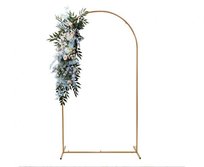 Klienci, których interesował ten produkt, oglądali też