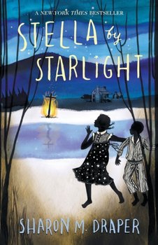 Stella by Starlight - Draper Sharon M.