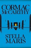 Stella Maris Mccarthy Cormac