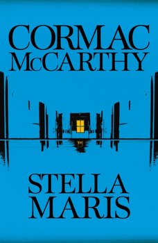 Stella Maris - Mccarthy Cormac