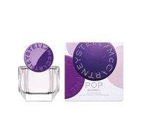 stella mccartney pop bluebell