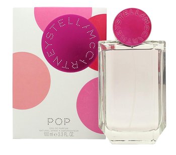 Stella McCartney, Pop, woda perfumowana, 100 ml - Stella McCartney