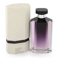 stella-mccartney-stella-woda-