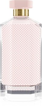 Stella McCartney, Stella, woda toaletowa, 100 ml - Stella McCartney