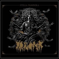Stella Pandora Arkona