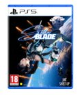 Stellar Blade - Sony Interactive Entertainment