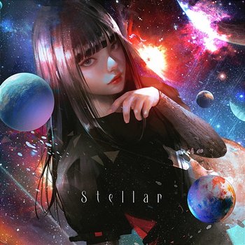 Stellar - ASCA