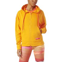 Stellasport Mesh Hoodie Adidas