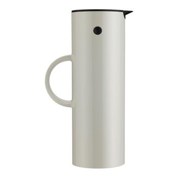 Stelton - Termos Em77 - Sand, 1L - Stelton