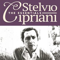 Stelvio Cipriani - the Essentials Stelvio Cipriani