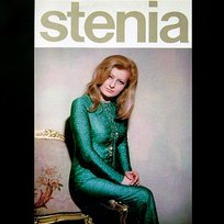 Stenia 3 Stenia Kozłowska
