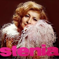 Stenia 4 Stenia Kozłowska