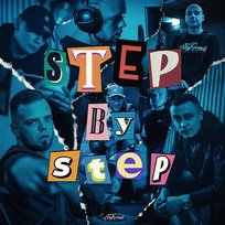 Step by Step Epis Dym KNF, Vin Vinci, Intruz