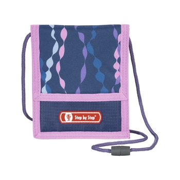 Step by Step, portfel 2, Mermaid - Step by Step