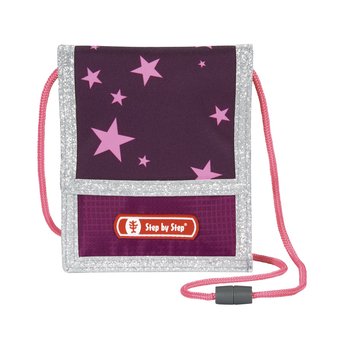 Step by Step, portfel 2, Unicorn - Step by Step