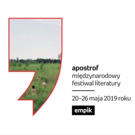 Stephen King - instrukcja obsługi 