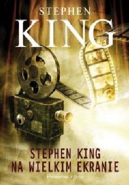 Stephen King na wielkim ekranie