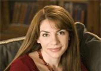 Stephenie Meyer nową J.K.Rowling?