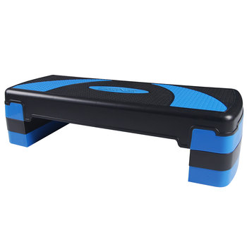obraz step