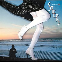 STEPS +2 Yurie Kokubu