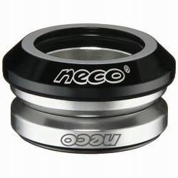 Ster NECO zintegrowany 1 1/8 - Neco
