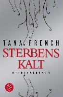 Sterbenskalt French Tana