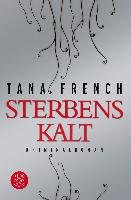 Sterbenskalt - French Tana