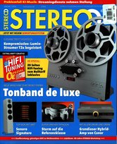 Stereo [DE]