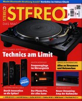 Stereo [DE]