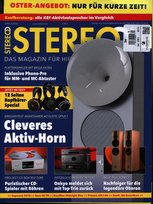 Stereo [DE]