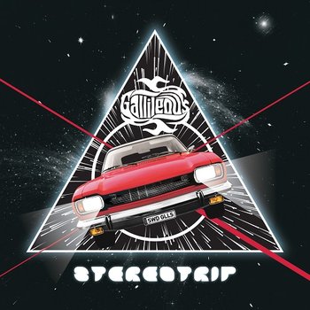 Stereotrip - Gallileous