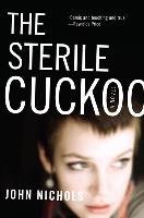 Sterile Cuckoo - Nichols John