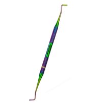 STERLING Profesjonalna sonda podologiczna ST-12481