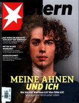 Nowości - tygodniki